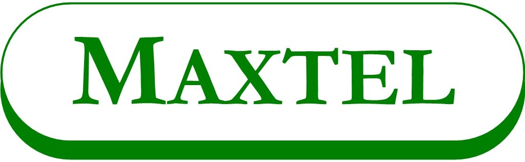 Maxtel Group